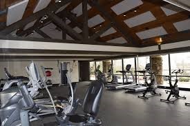 Ashdown Sub Bvv - Land