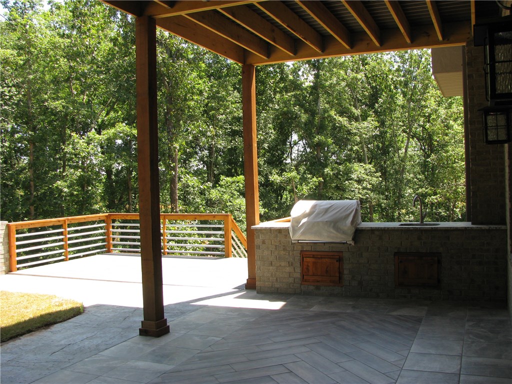 Creekstone  Estates - Residential