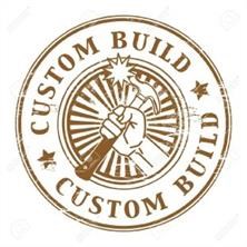 Creekstone  Estates - Residential