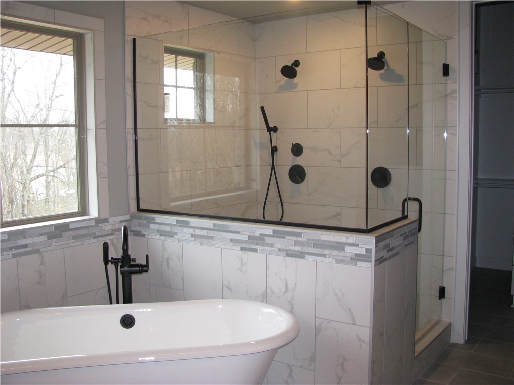 Creekstone  Estates - Residential