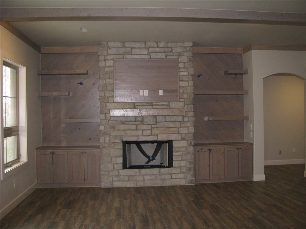 Creekstone  Estates - Residential