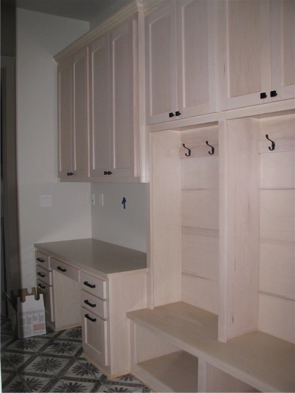 Creekstone  Estates - Residential