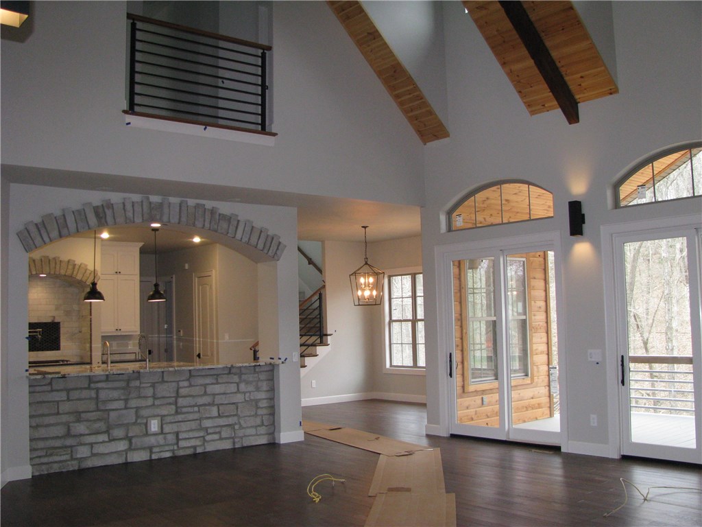 Creekstone  Estates - Residential