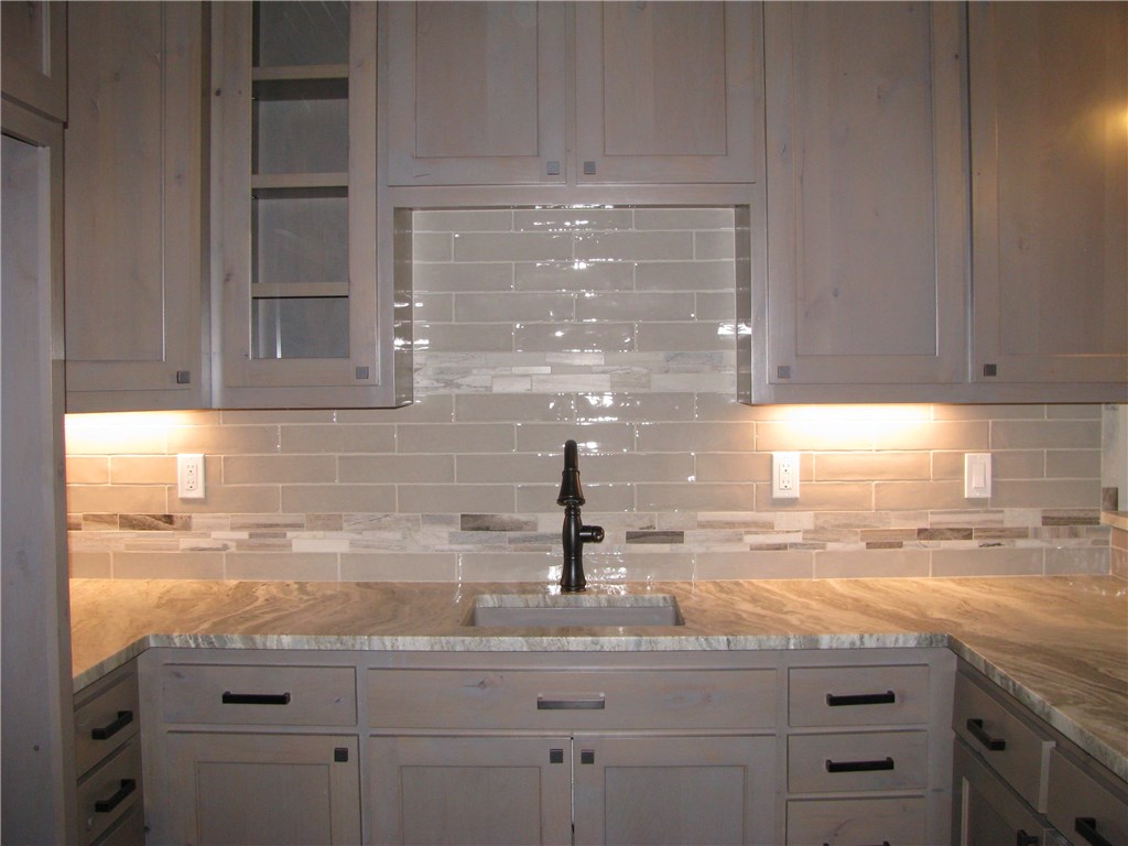 Creekstone  Estates - Residential