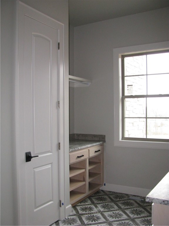 Creekstone  Estates - Residential