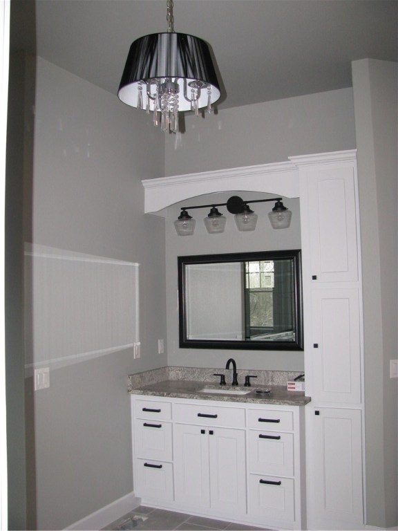 Creekstone  Estates - Residential