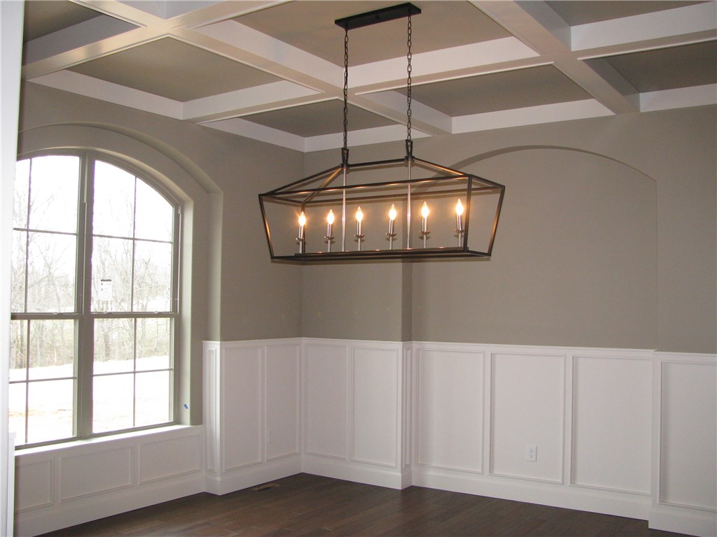 Creekstone  Estates - Residential