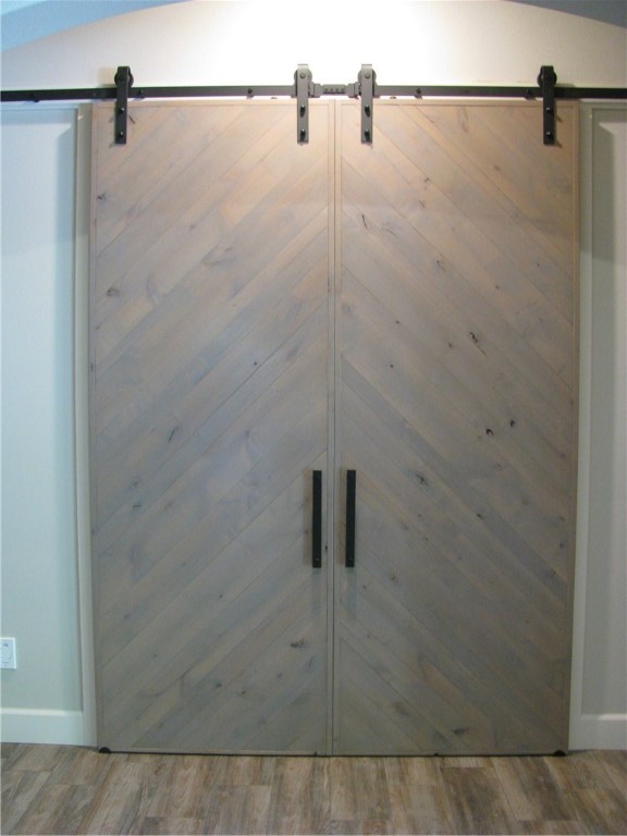 Creekstone  Estates - Residential