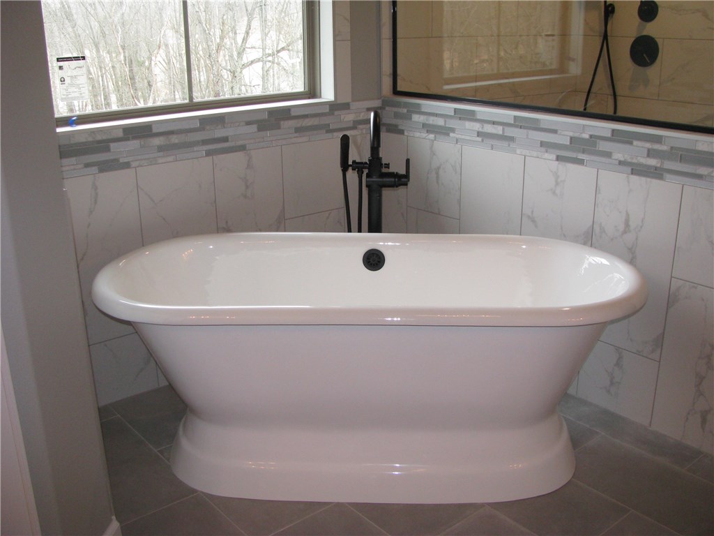 Creekstone  Estates - Residential