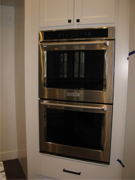 Creekstone  Estates - Residential