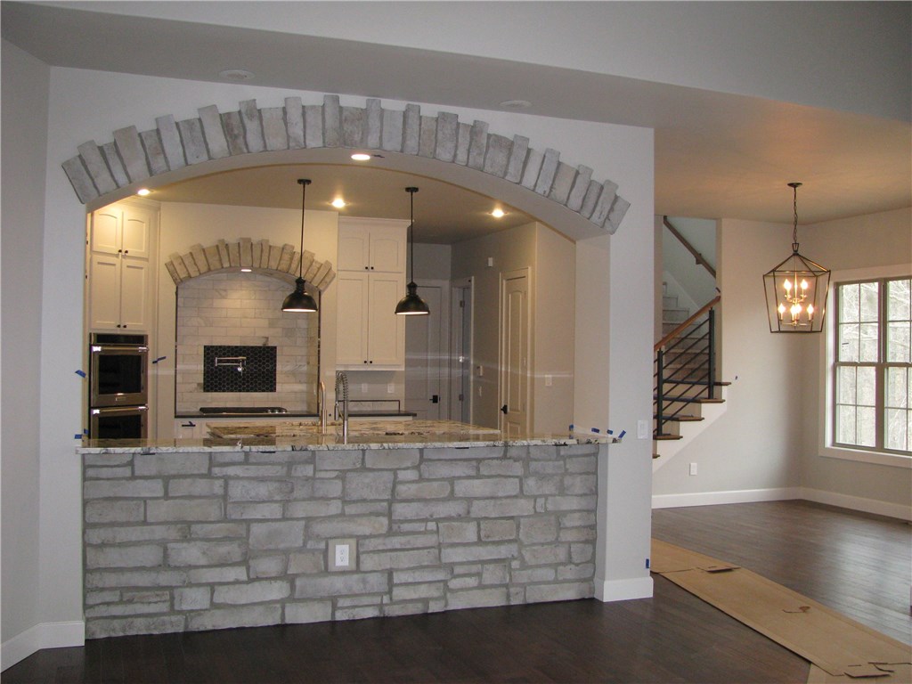 Creekstone  Estates - Residential