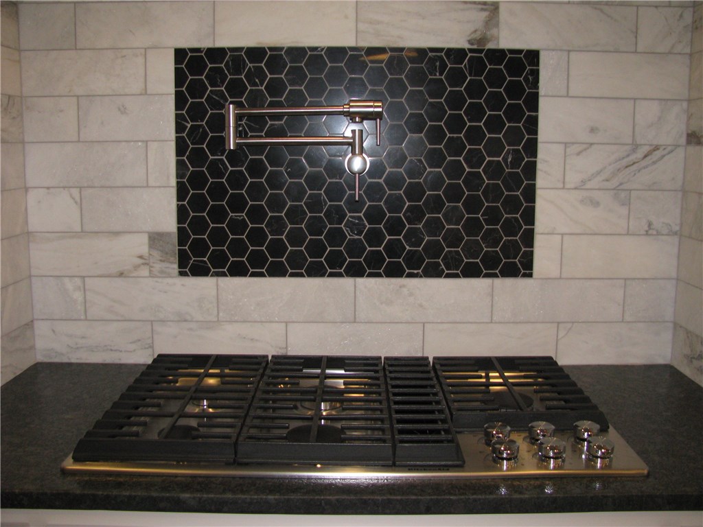 Creekstone  Estates - Residential