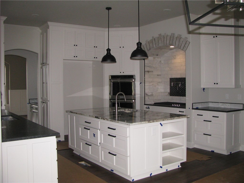 Creekstone  Estates - Residential