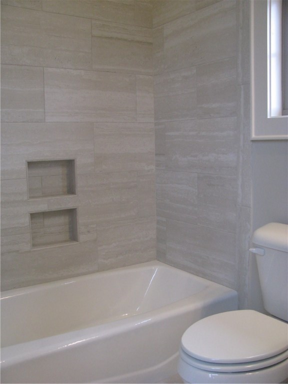 Creekstone  Estates - Residential