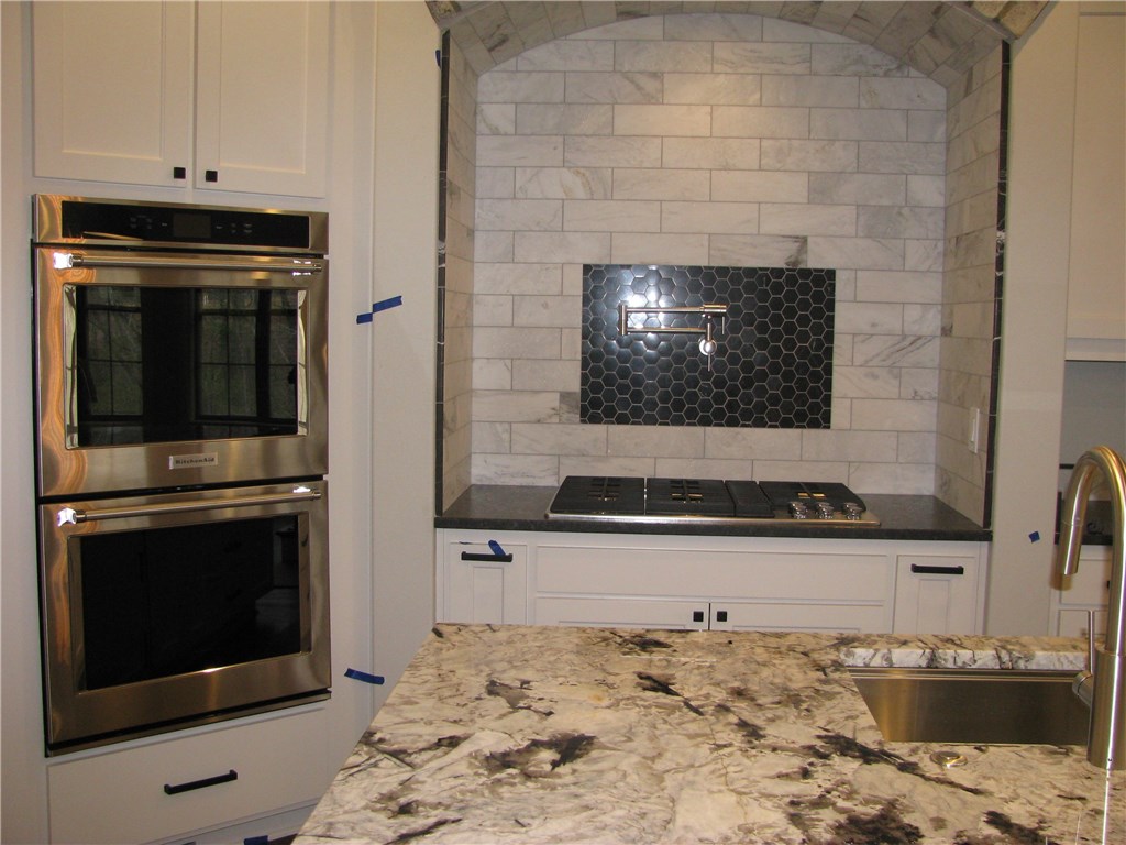 Creekstone  Estates - Residential