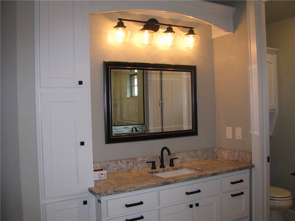 Creekstone  Estates - Residential