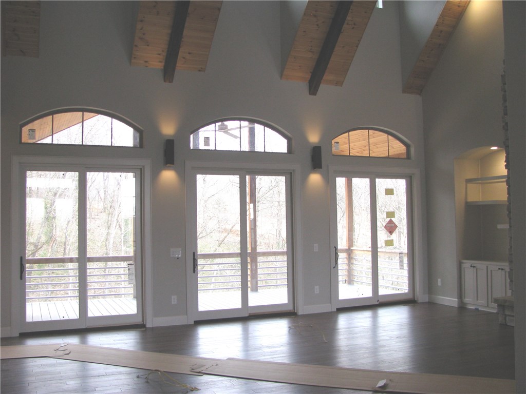 Creekstone  Estates - Residential