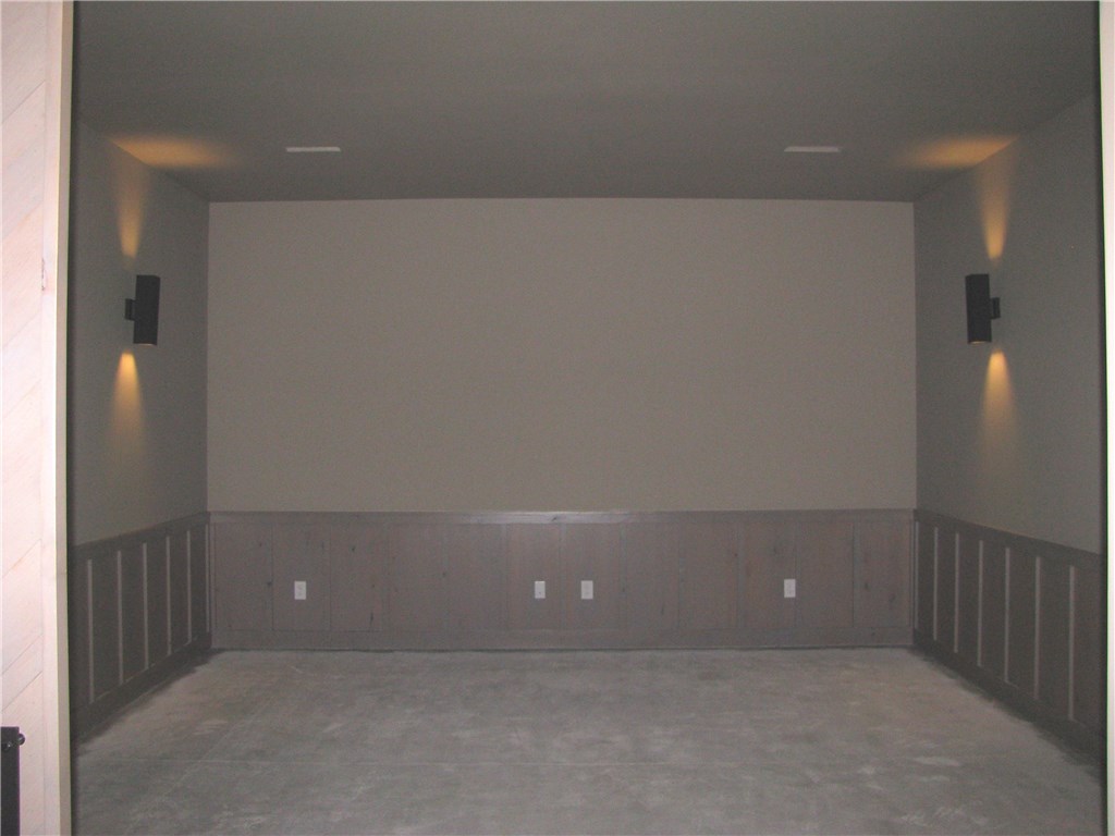 Creekstone  Estates - Residential