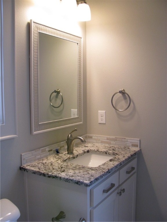 Creekstone  Estates - Residential