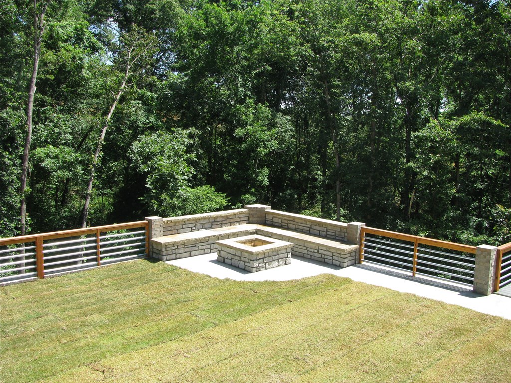 Creekstone  Estates - Residential