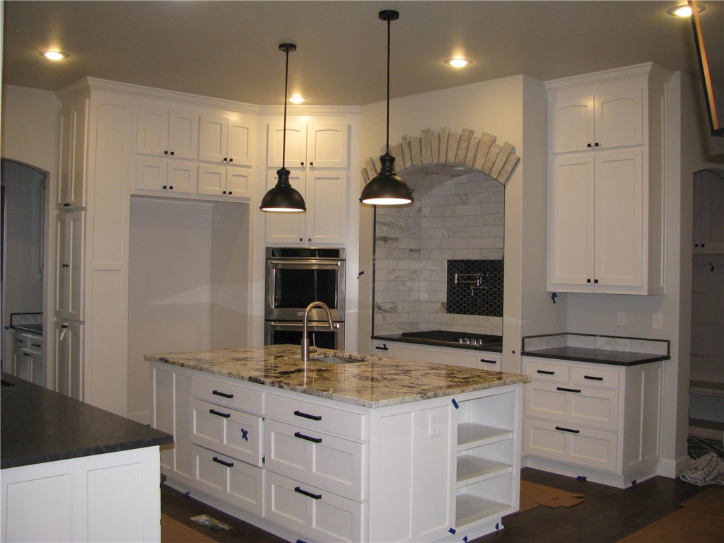 Creekstone  Estates - Residential