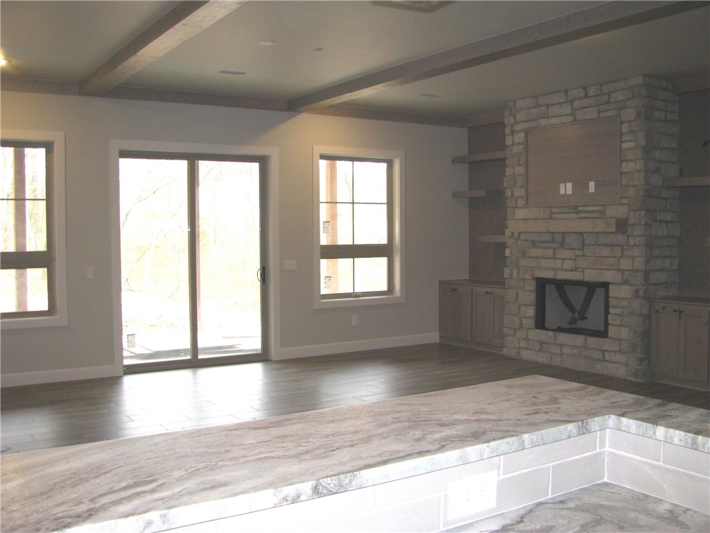 Creekstone  Estates - Residential