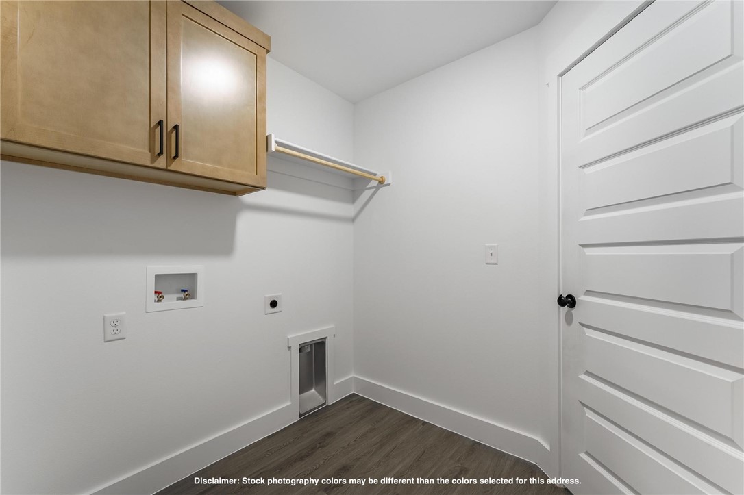 Castlewood - Residential