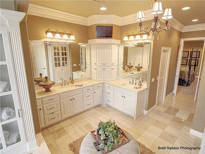 Heritage Hills - Residential