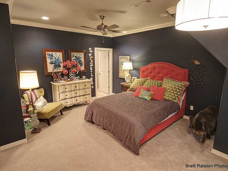 Heritage Hills - Residential