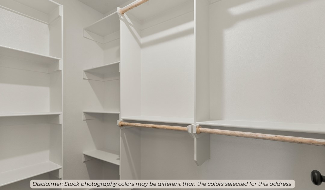 The Pines at Orchard Park - Residential