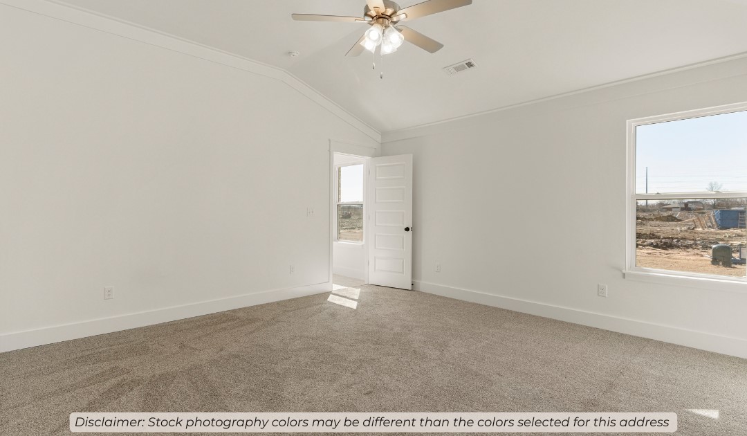 The Pines at Orchard Park - Residential