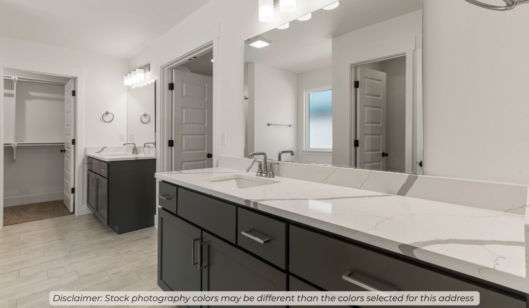 The Pines at Orchard Park - Residential