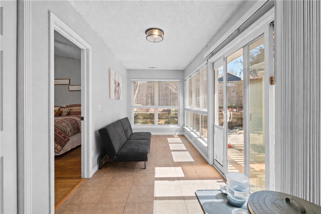 Schrader Add 1 Rurban - Residential