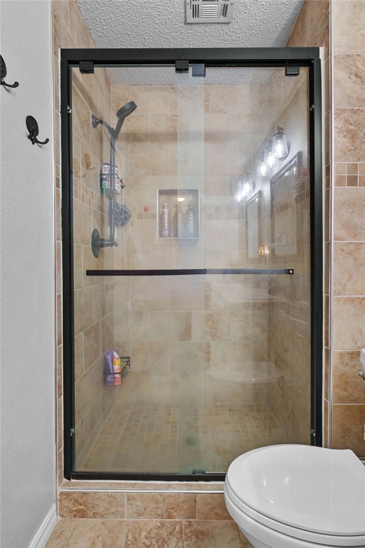 Schrader Add 1 Rurban - Residential