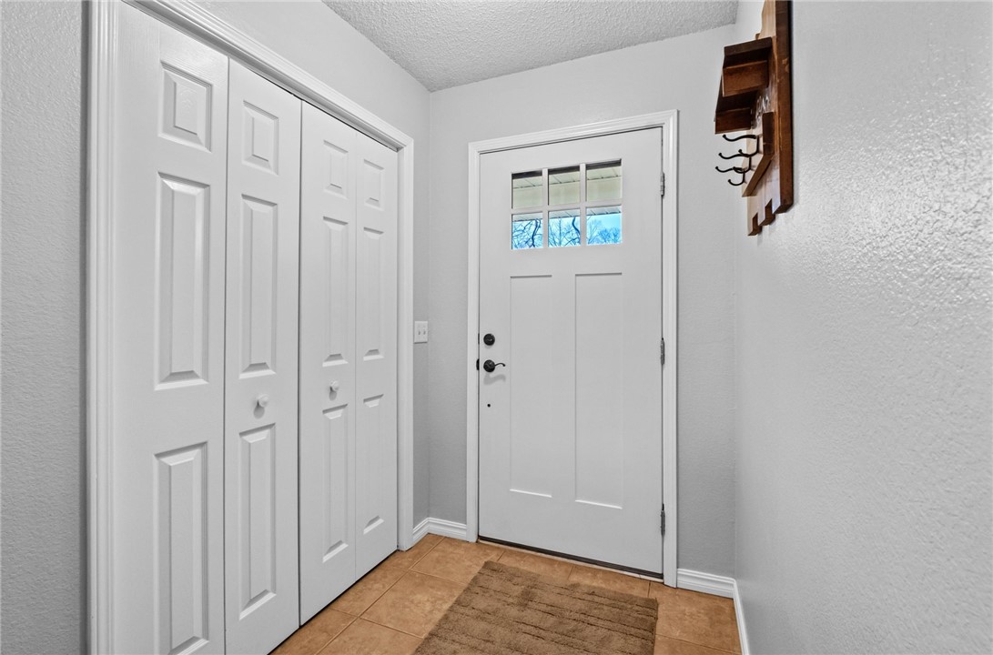 Schrader Add 1 Rurban - Residential