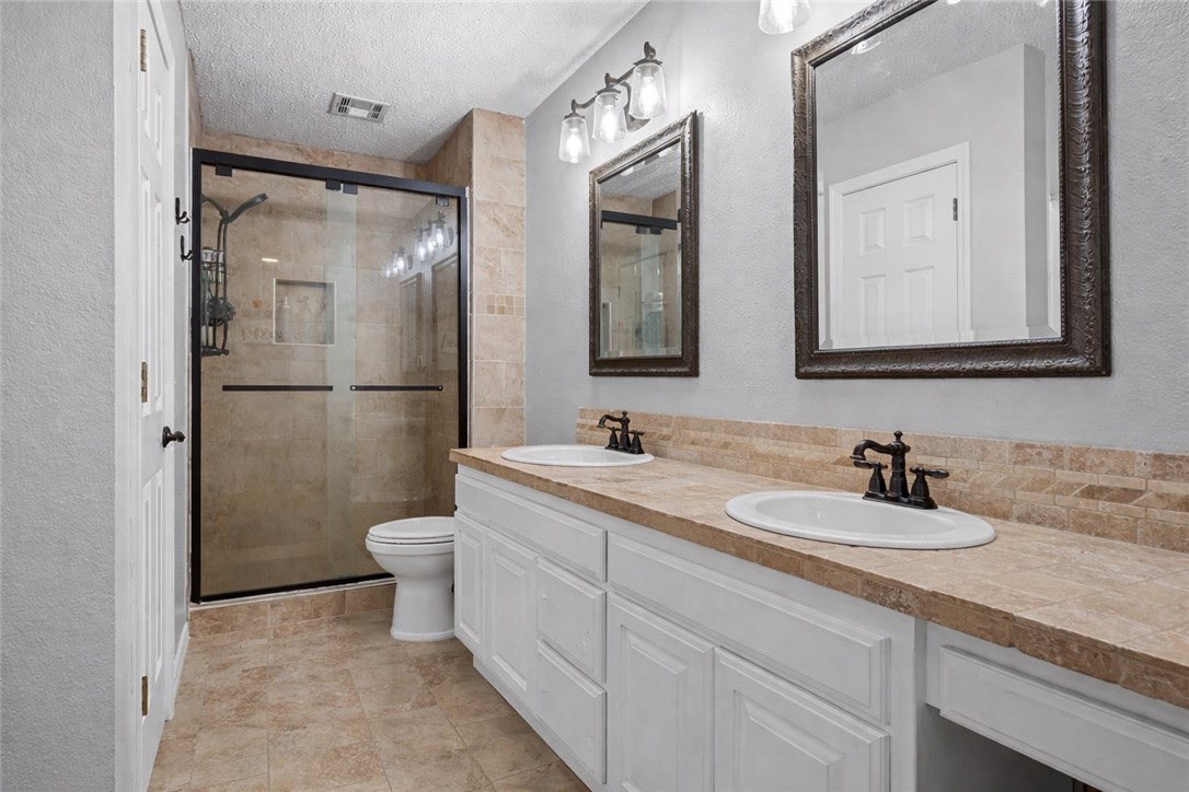 Schrader Add 1 Rurban - Residential