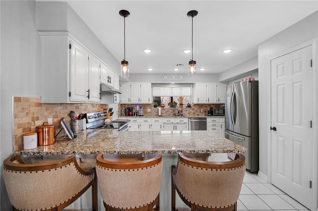 Schrader Add 1 Rurban - Residential