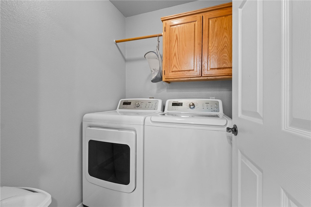 Schrader Add 1 Rurban - Residential