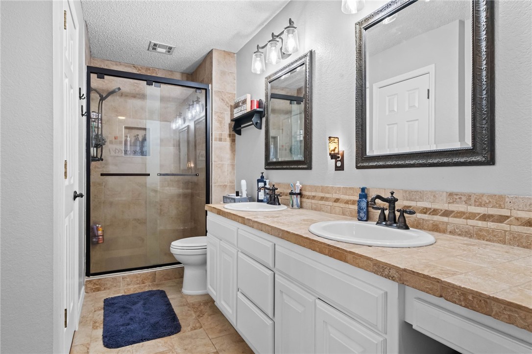 Schrader Add 1 Rurban - Residential