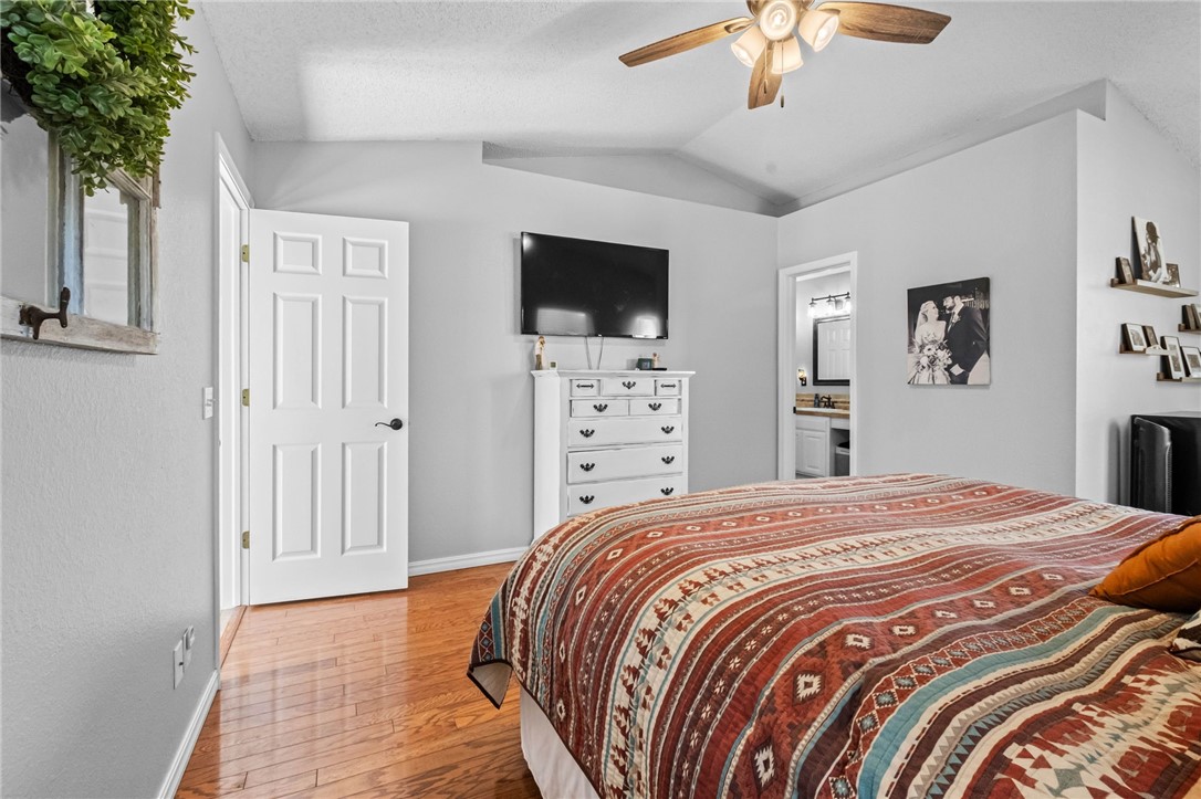 Schrader Add 1 Rurban - Residential