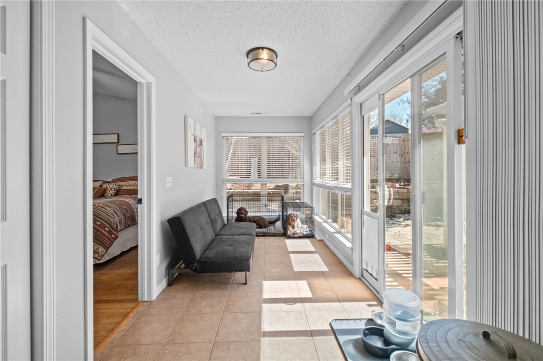 Schrader Add 1 Rurban - Residential