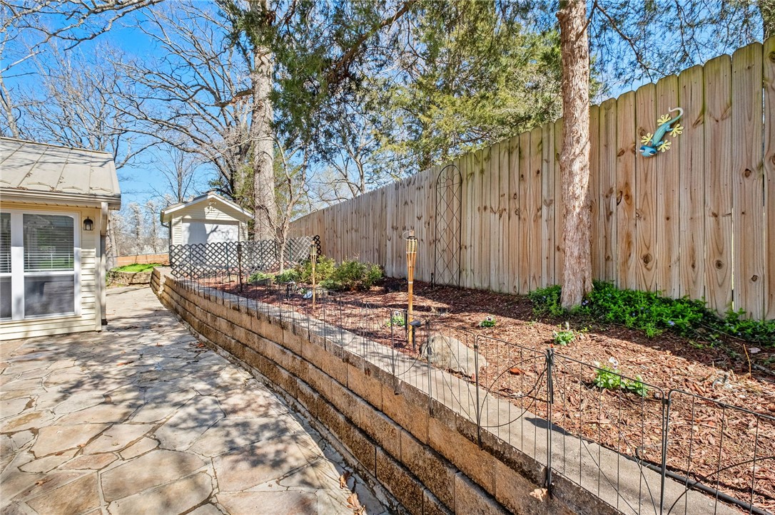 Schrader Add 1 Rurban - Residential