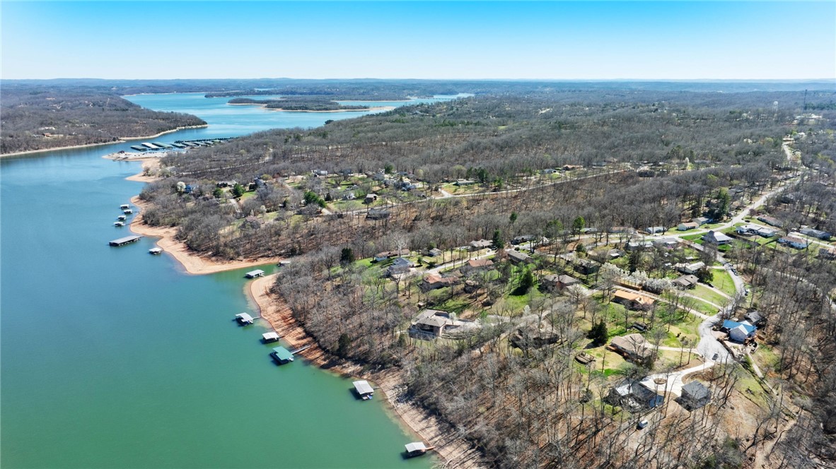 Schrader Add 1 Rurban - Residential