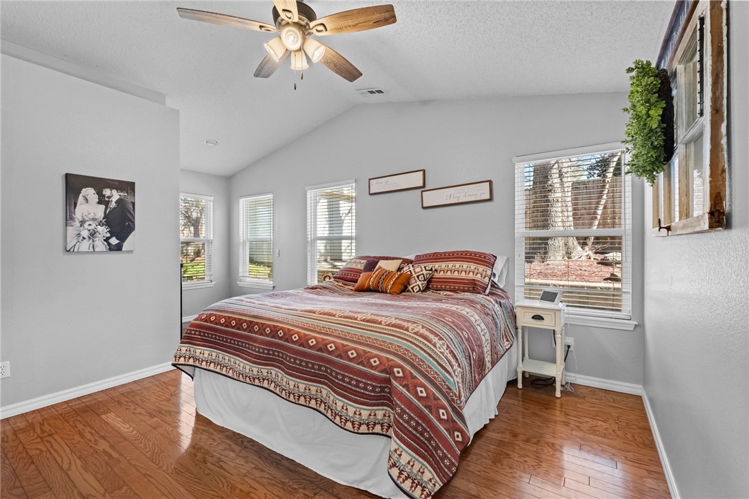 Schrader Add 1 Rurban - Residential