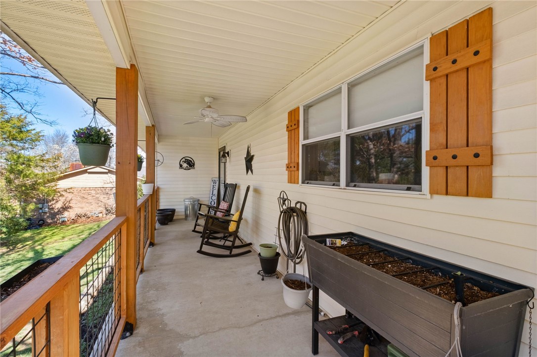 Schrader Add 1 Rurban - Residential