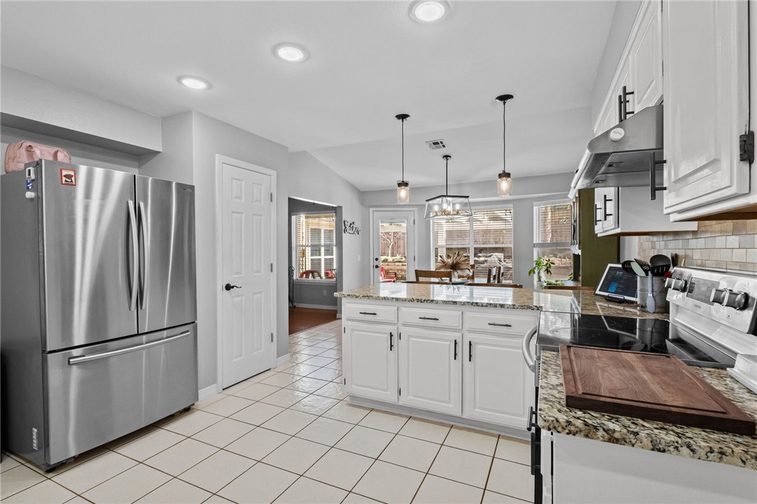 Schrader Add 1 Rurban - Residential