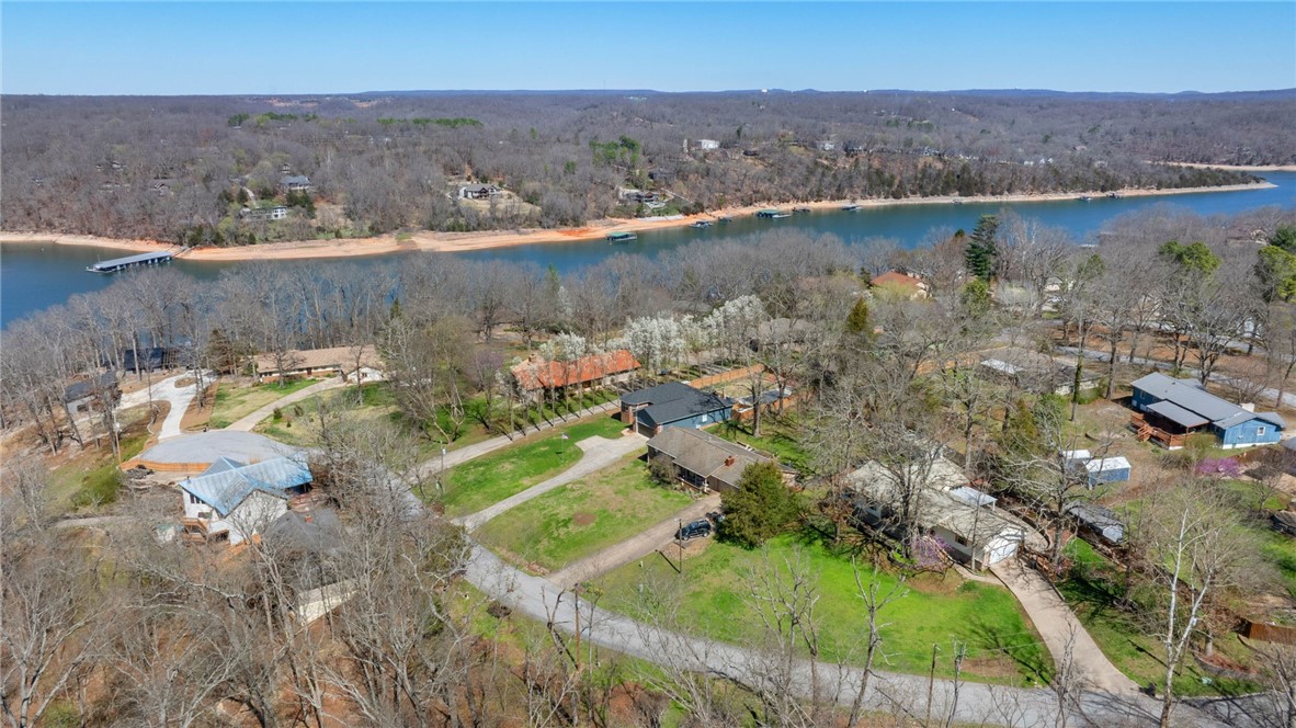 Schrader Add 1 Rurban - Residential