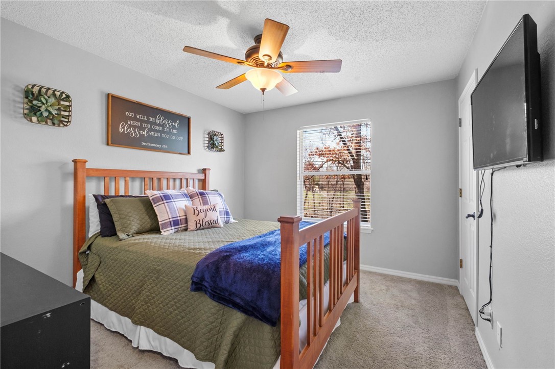 Schrader Add 1 Rurban - Residential