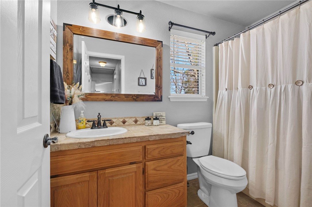 Schrader Add 1 Rurban - Residential