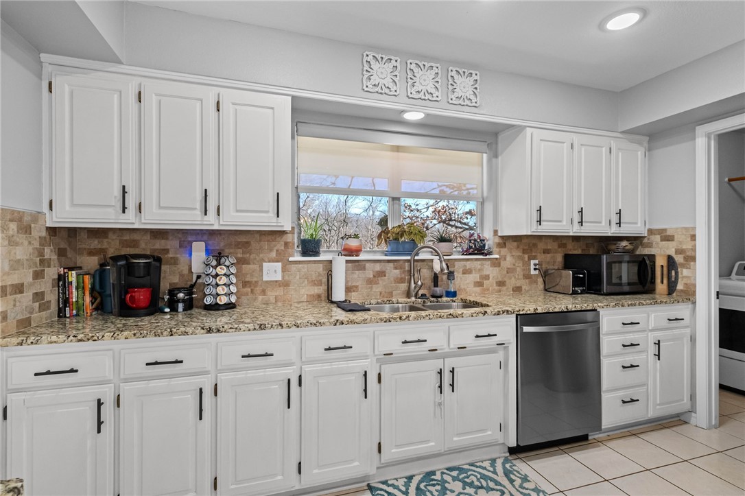 Schrader Add 1 Rurban - Residential